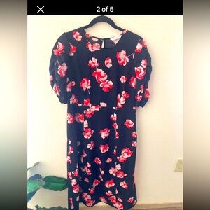 Women’s Dress